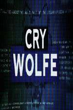 Watch Cry Wolfe Vumoo