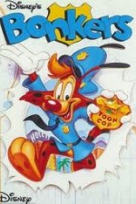 Watch Bonkers Vumoo