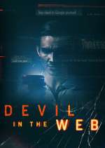 Watch Devil in the Web Vumoo