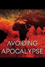 Watch Avoiding Apocalypse Vumoo