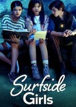 Watch Surfside Girls Vumoo