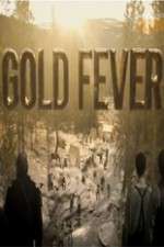 Watch Gold Fever Vumoo