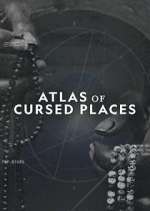 Watch Atlas of Cursed Places Vumoo