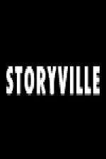 Watch Storyville  Vumoo