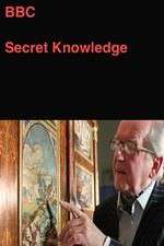 Watch Secret Knowledge Vumoo