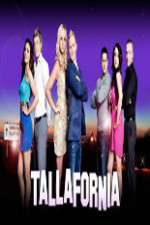 Watch Tallafornia Vumoo