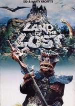 Watch Land of the Lost Vumoo