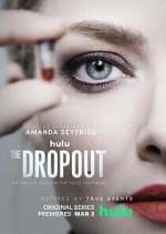 Watch The Dropout Vumoo