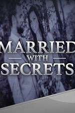 Watch Married with Secrets Vumoo