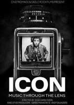 Watch ICON: Music Through the Lens Vumoo