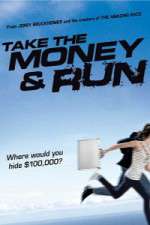Watch Take the Money and Run Vumoo