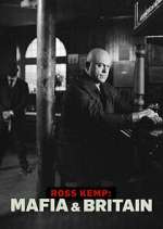 Watch Ross Kemp: Mafia and Britain Vumoo