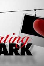 Watch Dating in the Dark Vumoo