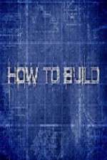 Watch How to Build Vumoo