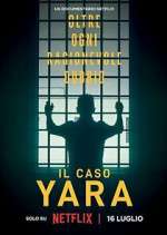 Watch Il caso Yara: oltre ogni ragionevole dubbio Vumoo