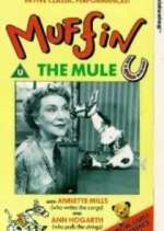 Watch Muffin the Mule Vumoo