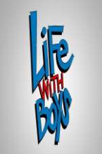 Watch Life with Boys Vumoo