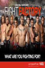 Watch Fight Factory Vumoo