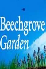 Watch The Beechgrove Garden Vumoo