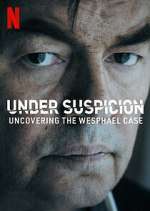 Watch Under Suspicion: Uncovering the Wesphael Case Vumoo