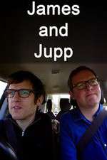 Watch James and Jupp Vumoo
