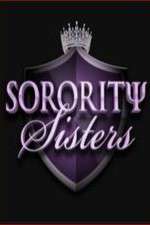 Watch Sorority Sisters Vumoo