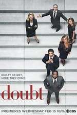 Watch Doubt Vumoo