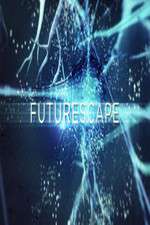 Watch Futurescape Vumoo