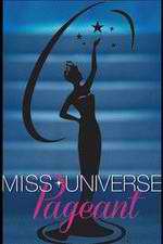 Watch Miss Universe Pageant Vumoo