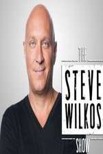 Watch The Steve Wilkos Show  Vumoo