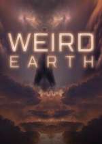 Watch Weird Earth Vumoo