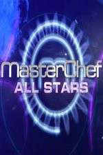 Watch Masterchef Australia: All Stars Vumoo