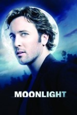Watch Moonlight Vumoo