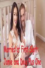 Watch Married at First Sight: Jamie and Doug Plus One Vumoo