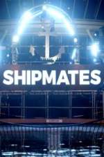 Watch Shipmates Vumoo