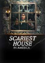 Watch Scariest House in America Vumoo