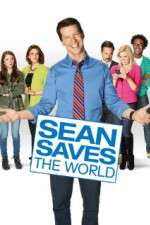 Watch Sean Saves the World Vumoo