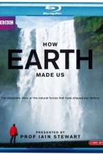 Watch How Earth Made Us Vumoo