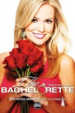 Watch The Bachelorette Vumoo