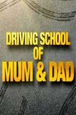 Watch Driving School of Mum and Dad Vumoo