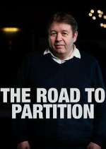 Watch The Road to Partition Vumoo