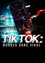 Watch TikTok: Murder Gone Viral Vumoo