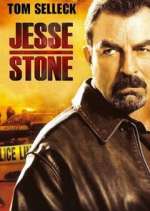 Watch Jesse Stone Vumoo