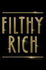 Watch Filthy Rich Vumoo
