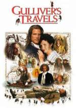 Watch Gulliver's Travels Vumoo