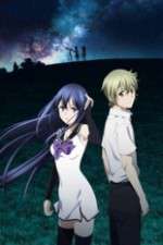 Watch Gokukoku no Brynhildr Vumoo