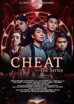 Watch Cheat Vumoo