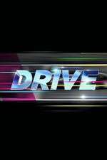 Watch Drive Vumoo