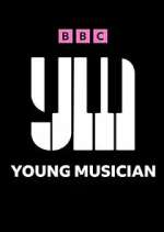 BBC Young Musician vumoo