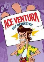Watch Ace Ventura: Pet Detective Vumoo
